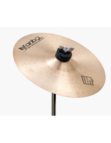 ISTANBUL AGOP - Serie TRADITIONNAL  - Splash 8