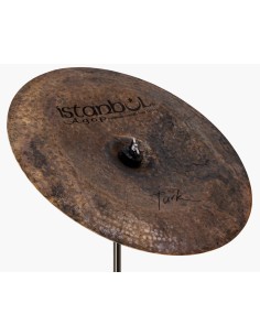ISTANBUL AGOP - Serie...