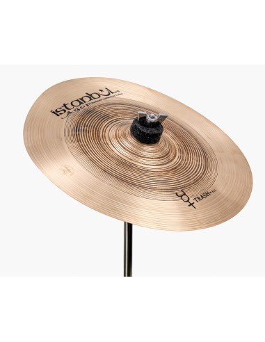 ISTANBUL AGOP - Serie TRADITIONNAL  - Trash Hit 12