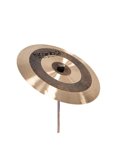 ISTANBUL AGOP - Serie SULTAN - China 20