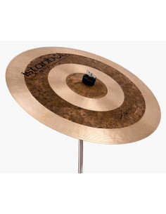 ISTANBUL AGOP - Serie...