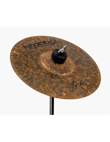 ISTANBUL AGOP - Serie TURK - Bell 8