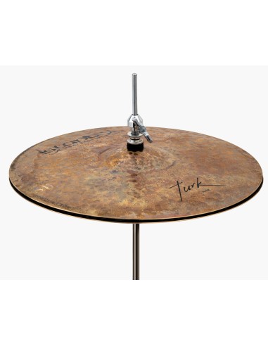 ISTANBUL AGOP - Serie TURK - Hit-Hat 15