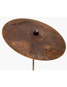 ISTANBUL AGOP - Serie TURK...