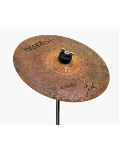 ISTANBUL AGOP - Serie TURK...