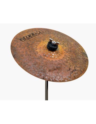 ISTANBUL AGOP - Serie TURK - Splash 10