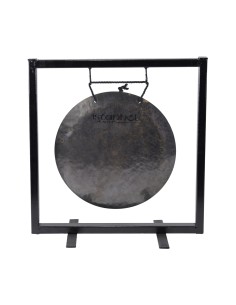 ISTANBUL AGOP - Serie TURK...