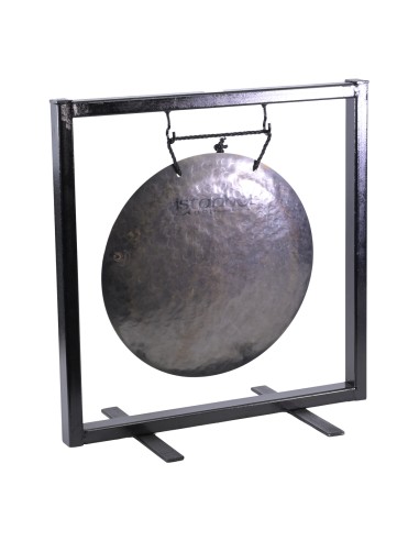 ISTANBUL AGOP - Serie TURK - GONG +...