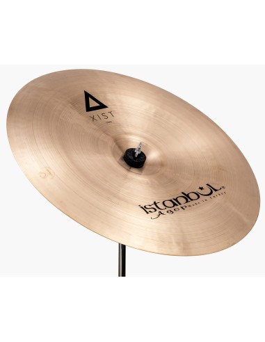 ISTANBUL AGOP - Serie XIST-China brillant 16