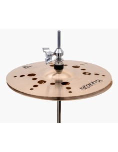 ISTANBUL AGOP - Serie XIST...