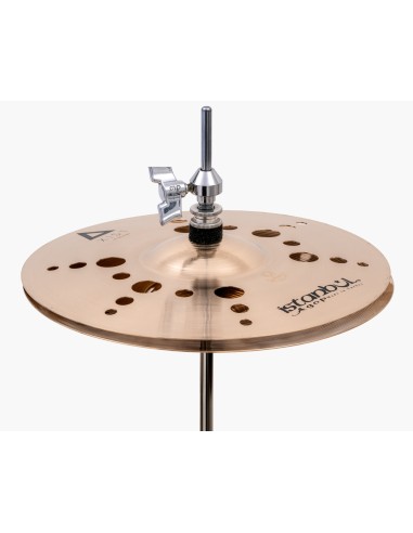 ISTANBUL AGOP - Serie XIST Hi Hat 16 ION