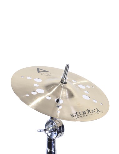 ISTANBUL AGOP - Serie XIST - Splash 8...