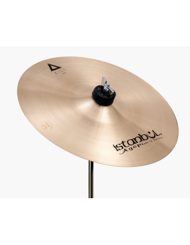 ISTANBUL AGOP - Serie XIST - Splash 10