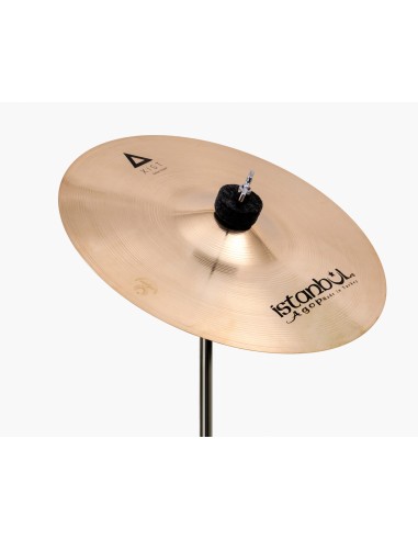 ISTANBUL AGOP - Serie XIST - Splash 8 BRILLANT