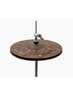 ISTANBUL AGOP - Serie XIST...