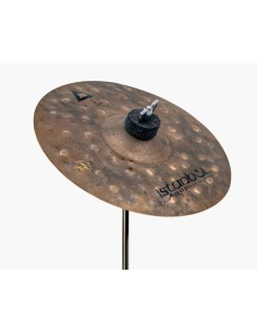 ISTANBUL AGOP - Serie XIST...