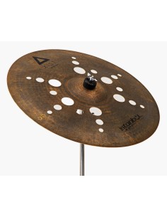 ISTANBUL AGOP - Serie XIST...