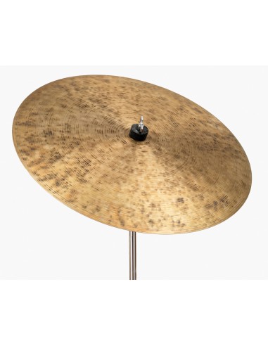 ISTANBUL AGOP - Serie 30TH ANNIVERSARY SIGNATURE - FLAT Ride 20