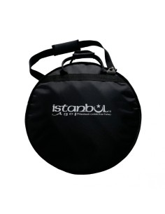 ISTANBUL AGOP - Housse...