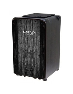 Nativo Cajon Pro plus Carbon