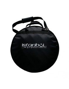 ISTANBUL AGOP - HOUSSE...