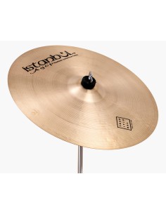 ISTANBUL AGOP - SERIE...