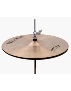 ISTANBUL AGOP - Serie...