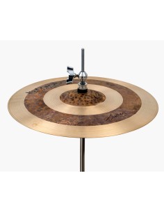 ISTANBUL AGOP - Serie...