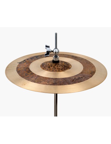 ISTANBUL AGOP - Serie SULTAN  - Hit-Hat 14