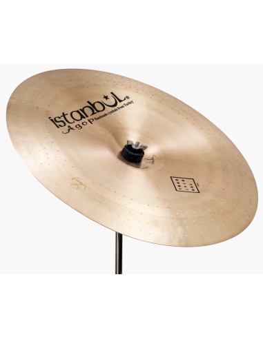 ISTANBUL AGOP - Serie TRADITIONNAL  - China 16