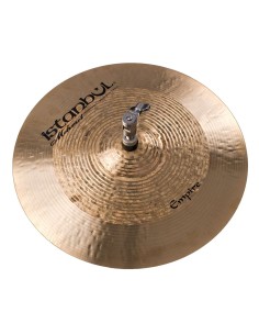 ISTANBUL AGOP - Serie...