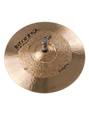 ISTANBUL AGOP - Serie EMPIRE  - Hit-Hat 14