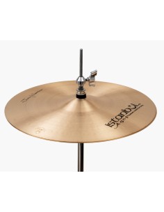 ISTANBUL AGOP - Hi Hat 14...