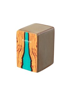 Nativo Shaker Wave