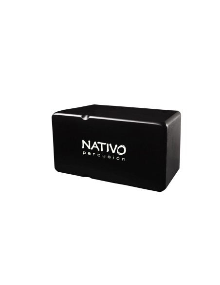 Nativo Cajon Bongo Dark