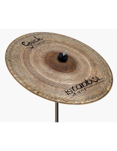 ISTANBUL AGOP - Serie EPOCH...