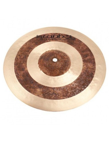 ISTANBUL AGOP - Serie SULTAN  - Splash 10