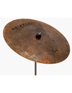 ISTANBUL AGOP - Serie TURK...