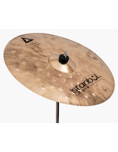 ISTANBUL AGOP - Serie XIST...