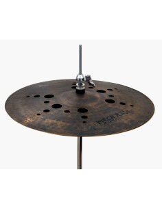 ISTANBUL AGOP - Serie XIST...