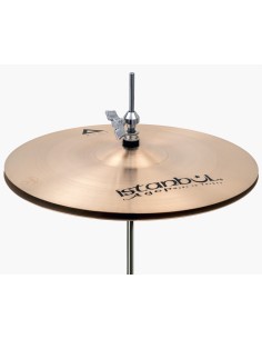 ISTANBUL AGOP - Serie XISTS...