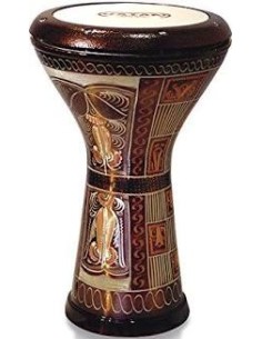 VATAN Derbouka Egyptienne...