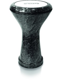 VATAN Derbouka Egyptienne...