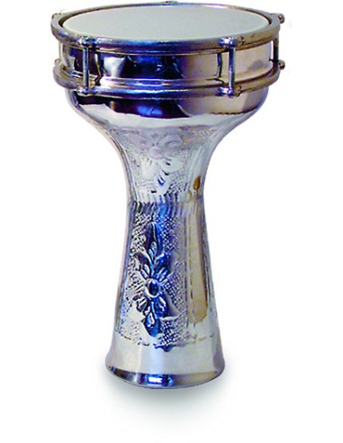VATAN Derbouka 304