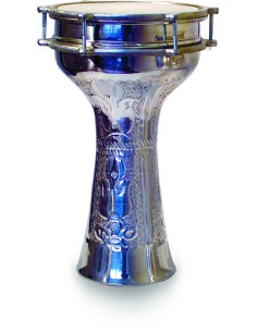 VATAN Derbouka Turque...