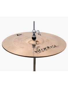 ISTANBUL AGOP - XIST Power...