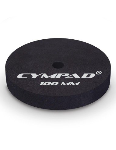 Cympad -  Single 100mm x 1