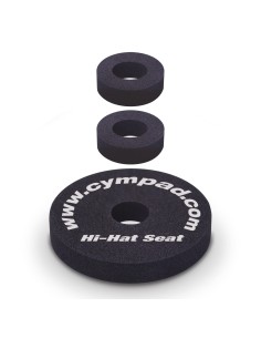 Cympad Hit-Hat