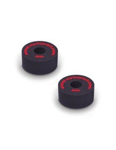 Cympad - Optimizer Ride x 2