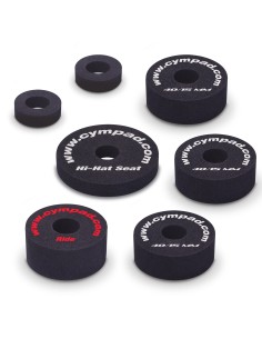 Cympad - Starter Pack